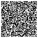 QR code with Jonathan Sela contacts