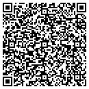 QR code with City of St Louis contacts