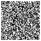 QR code with Supervisor Of Elections contacts