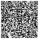 QR code with Fusion International Trading contacts