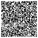 QR code with Clifton Tax Collector contacts