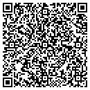 QR code with County Of Bergen contacts