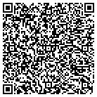 QR code with Howard County Sheriff's Office contacts