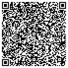 QR code with Diagnostic Laboratories contacts