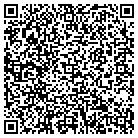 QR code with Discrete STD Testing Centers contacts