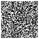 QR code with Discrete STD Testing Centers contacts