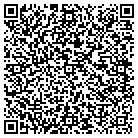 QR code with Discrete STD Testing Centers contacts