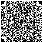 QR code with Discrete STD Testing Centers contacts