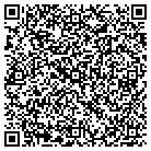 QR code with Rath Food Service Design contacts