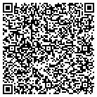 QR code with Delaware Incorporation Services contacts