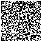QR code with Department Of Revenue Illinois contacts