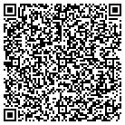 QR code with Department Of Revenue Illinois contacts