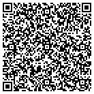 QR code with Department Of Revenue Montana contacts