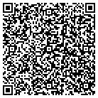 QR code with Dougherty County Tax Department contacts