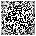 QR code with Eagle Pass Independent School District contacts
