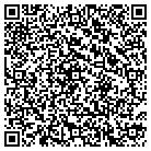 QR code with Epilepsy Foundation Inc contacts