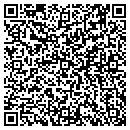 QR code with Edwards County contacts