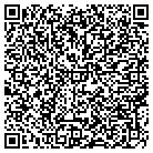QR code with Executone of Central Louisiana contacts