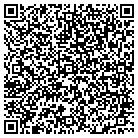 QR code with Fairfield City Building Permit contacts