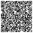 QR code with Finance Department contacts