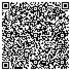 QR code with Finance Dept-Accounts Payable contacts