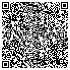 QR code with Keystone Steel Products Co contacts