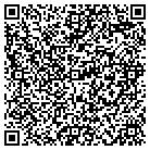 QR code with Florida Department of Revenue contacts