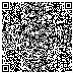 QR code with Fort Walton Beach City Finance contacts