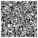 QR code with Franchise Tax Board California contacts