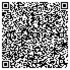 QR code with Franchise Tax Board California contacts