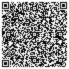 QR code with Sunlake Baptist Church contacts