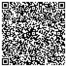 QR code with Hays County Tax Collector contacts