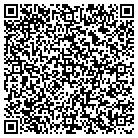 QR code with Hempstead Civil Service Commission contacts