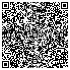 QR code with Illinois Department of Revenue contacts