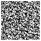 QR code with Inspector General-US Treasury contacts