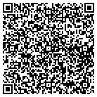 QR code with Internal Auditor Department contacts