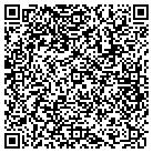 QR code with Internal Revenue Service contacts