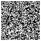 QR code with Internal Revenue Service contacts