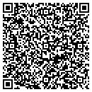 QR code with Burgess Carpentry contacts