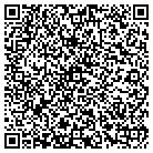 QR code with Internal Revenue Service contacts