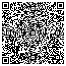 QR code with Nova Insulation contacts