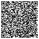 QR code with Internal Revenue Service contacts
