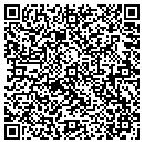QR code with Celbar Corp contacts