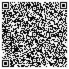 QR code with Internal Revenue Service contacts
