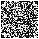 QR code with Internal Revenue Service contacts