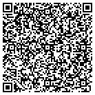 QR code with Internal Revenue Service contacts