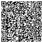QR code with Grande Court Boggy Creek Apt contacts