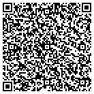 QR code with Internal Revenue Service contacts