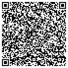 QR code with Internal Revenue Service contacts