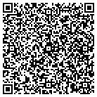 QR code with Internal Revenue Service contacts